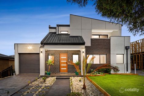 Property photo of 1/30 Tramoo Street Lalor VIC 3075
