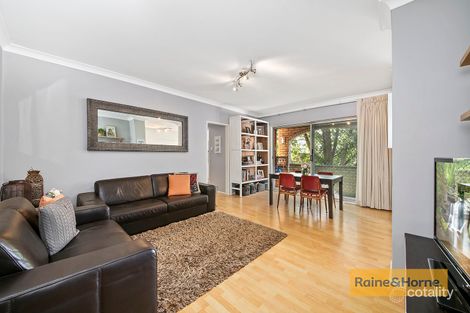 Property photo of 11/15 Norton Street Ashfield NSW 2131