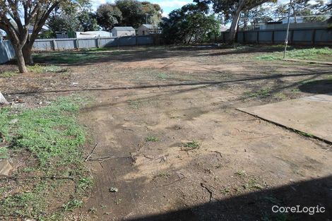 Property photo of 26 Charles Street Mannum SA 5238