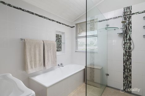 Property photo of 12 Sailfish Street Tin Can Bay QLD 4580