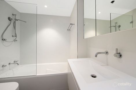 Property photo of 2008/1 Kings Cross Road Darlinghurst NSW 2010