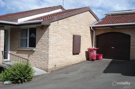 1/83 Cambridge St, West Launceston, TAS 7250