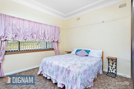 Property photo of 62 Brompton Road Corrimal NSW 2518