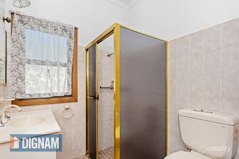 Property photo of 62 Brompton Road Corrimal NSW 2518