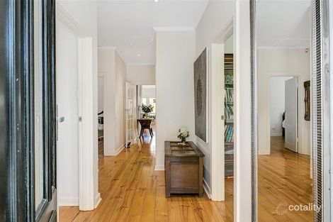 Property photo of 8B Fuller Street Walkerville SA 5081