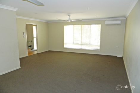 118 Mccarthy Rd, Avenell Heights, QLD 4670