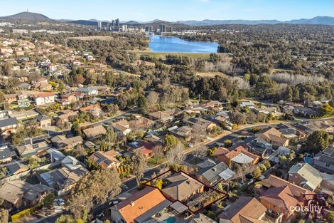 Property photo of 49 Fitzhardinge Crescent Evatt ACT 2617