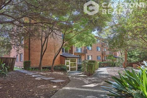 13/7-9 Queens Rd, Westmead, NSW 2145