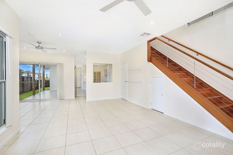 Property photo of 27 Almaden Lane Maroochydore QLD 4558