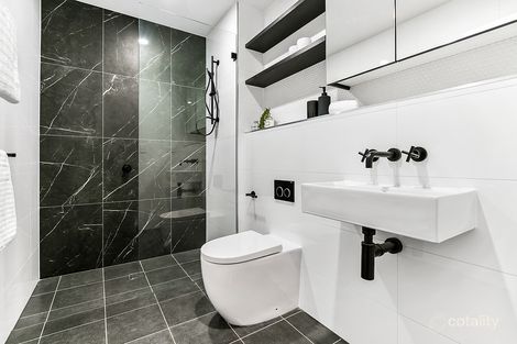Property photo of 1 St David Avenue Dee Why NSW 2099