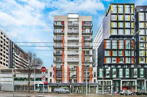 209/570 Swanston St, Carlton, VIC 3053