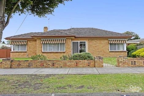 5 Woorayl St, Hamlyn Heights, VIC 3215