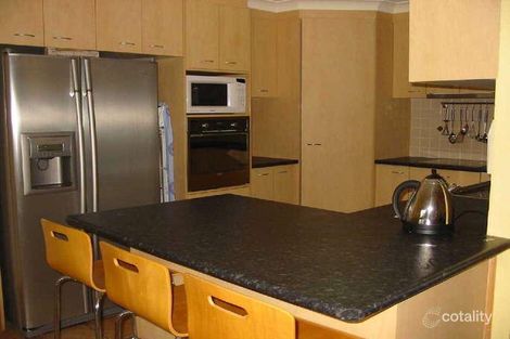 Property photo of 147 Parkview Crescent Cornubia QLD 4130