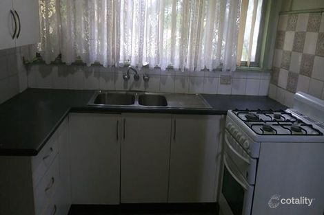 Property photo of 10 Semana Street Whalan NSW 2770