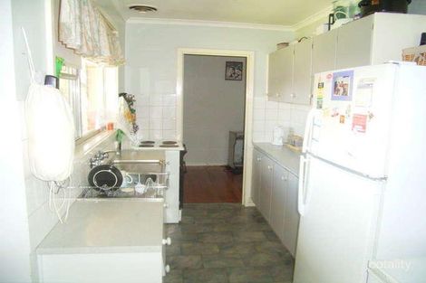Property photo of 5 London Road Wodonga VIC 3690