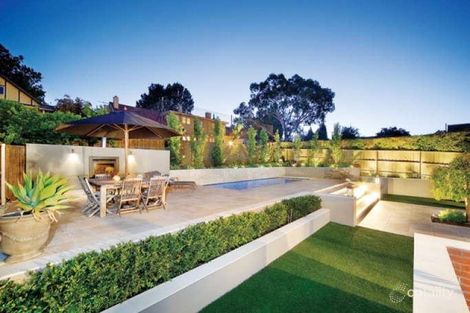 Property photo of 1574 High Street Glen Iris VIC 3146