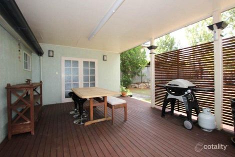 Property photo of 10 Dennis Street Grange QLD 4051