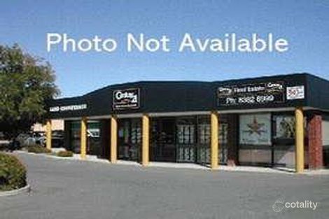 Property photo of 7 Hyacinth Crescent Christie Downs SA 5164