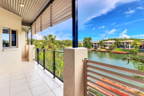 Property photo of 4/5 Pope Court Bayview NT 0820