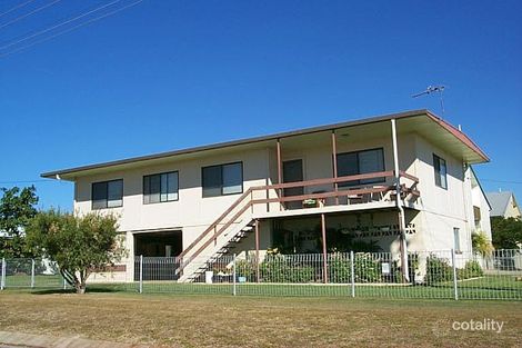 Property photo of 11 Hill Street Bowen QLD 4805