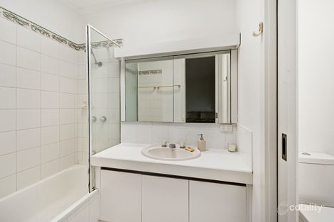 Property photo of 2 Blossom Court Doncaster VIC 3108
