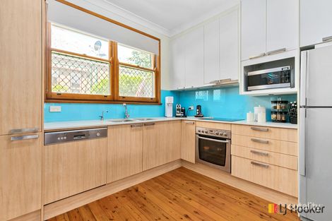 Property photo of 3/53 Connemarra Street Bexley NSW 2207