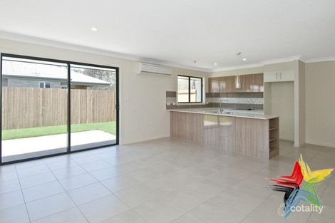 Property photo of 1/12 Maud Street Bannockburn QLD 4207