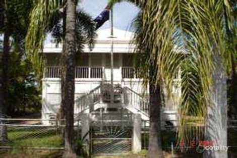 1/4 Sixth Ave, South Townsville, QLD 4810