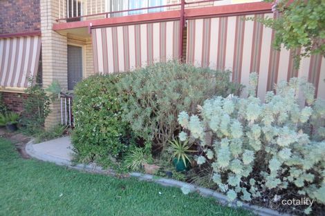 Property photo of 1/21 Splatt Street Swan Hill VIC 3585