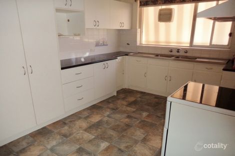 Property photo of 1/21 Splatt Street Swan Hill VIC 3585