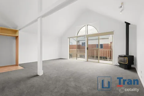Property photo of 18/3 Ashley Street Wantirna VIC 3152