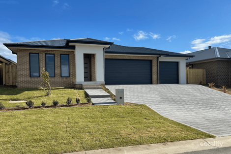 35 Friarbird Rdge, Aberglasslyn, NSW 2320