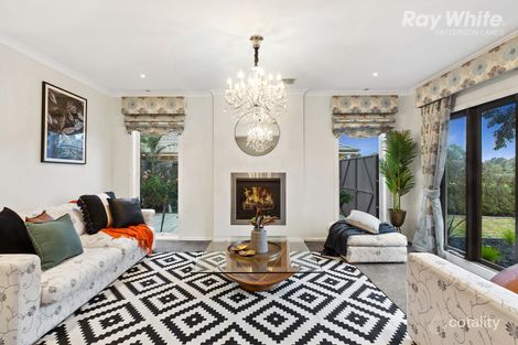 Property photo of 13 Waterside Drive Waterways VIC 3195