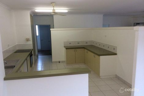 Property photo of 11 Schombacher Circuit Moulden NT 0830