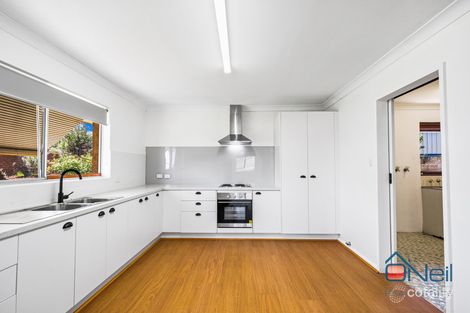 Property photo of 5 Ashley Drive Kelmscott WA 6111