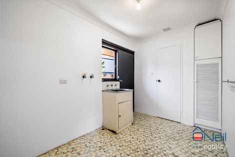 Property photo of 5 Ashley Drive Kelmscott WA 6111