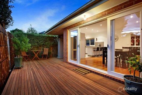 2/23 Bethell St, Ormond, VIC 3204