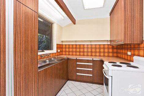 Property photo of 25 Richards Road Willunga SA 5172