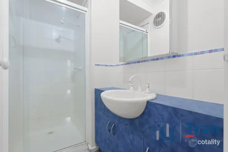 Property photo of 18/3 Ashley Street Wantirna VIC 3152