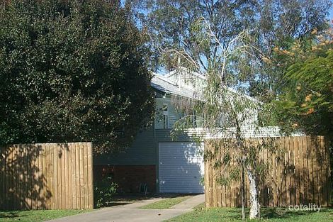 2 Laura St, Tarragindi, QLD 4121