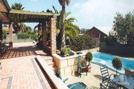 10 Bearing Pde, Mullaloo, WA 6027