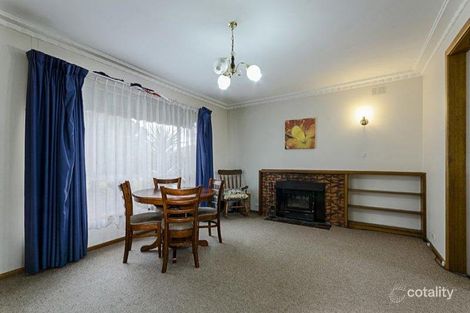Property photo of 11 Forfar Road Hamlyn Heights VIC 3215