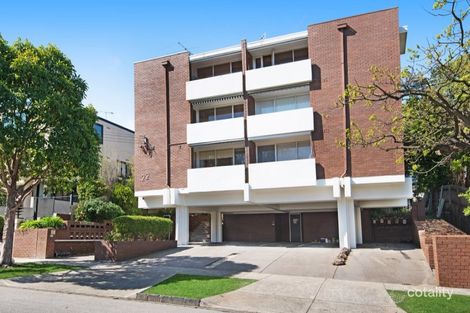 Property photo of 3/22 Grandview Grove Prahran VIC 3181
