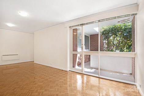 Property photo of 3/22 Grandview Grove Prahran VIC 3181