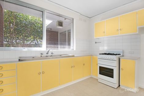 Property photo of 3/22 Grandview Grove Prahran VIC 3181