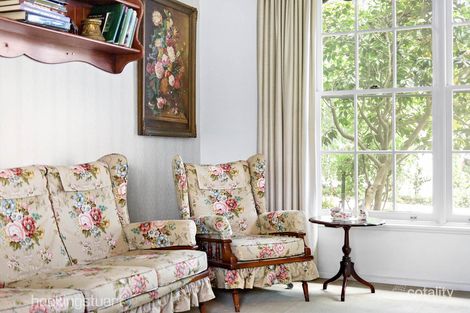 Property photo of 4/12 Boston Road Balwyn VIC 3103