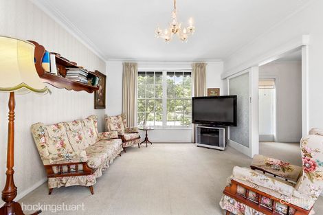 Property photo of 4/12 Boston Road Balwyn VIC 3103