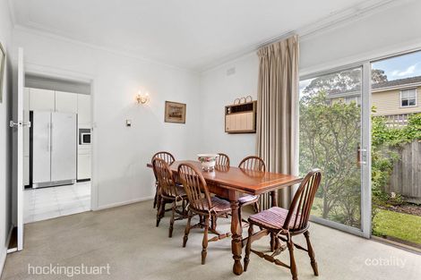 Property photo of 4/12 Boston Road Balwyn VIC 3103