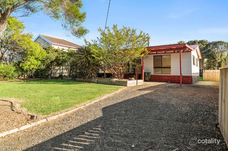 64 Woolamai Beach Rd, Cape Woolamai, VIC 3925