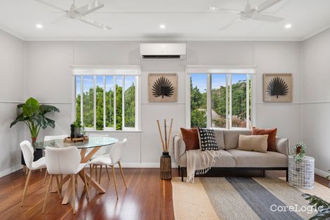 Property photo of 107 Kings Road Pimlico QLD 4812